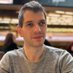 Tom Rousset (@tomrousset1) Twitter profile photo Tom Rousset (@tomrousset1) Twitter profile photo