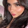 ilovsharrys's profile picture. #bluelance: "I'll love you 'til the world is dust." konstantinelena, christiangianna, alizehcyrus, johnnyshannon ͏& ryanindy