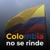 Maria Alejandra Ramirez Posada (@mariaal72479897) Twitter profile photo Maria Alejandra Ramirez Posada (@mariaal72479897) Twitter profile photo