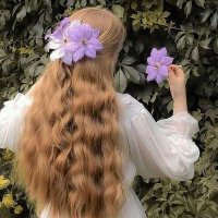 تلخ مزاج لڑکی (@4pjutti) 's Twitter Profile
