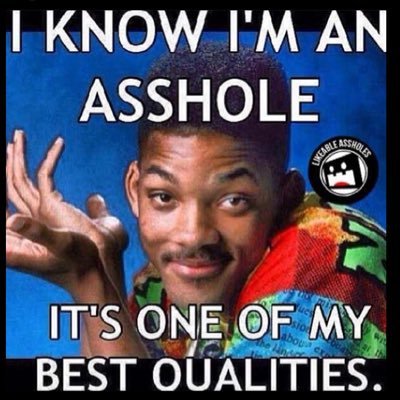 LewQuis's profile picture. 