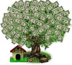 Nothing to Buy, Nothing to Sell, Nothing to Download, just a bit of your time. Would you do it ?