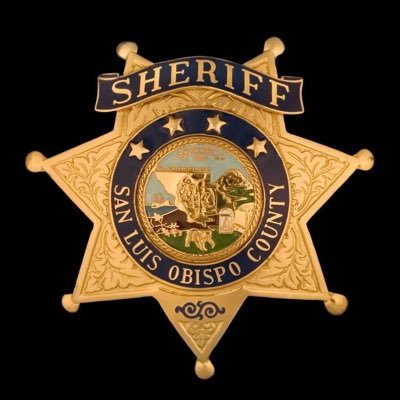 The mission of the SLO County Sheriff's Office is to protect all life and property, to provide service, security and safety. To report an emergency, call 9-1-1