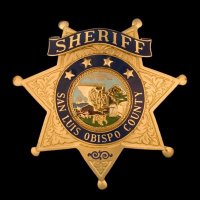 SLO County Sheriff(@SLOSheriff) 's Twitter Profileg