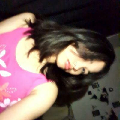 yumiyaur's profile picture. 