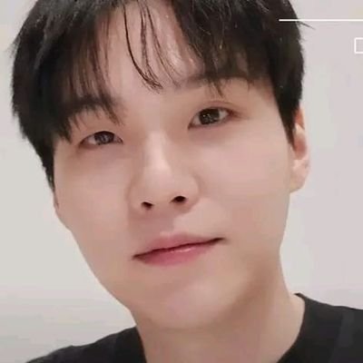AnaYoon_Min Profile Picture