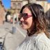 Joana Badia (@joana_divisa) Twitter profile photo Joana Badia (@joana_divisa) Twitter profile photo