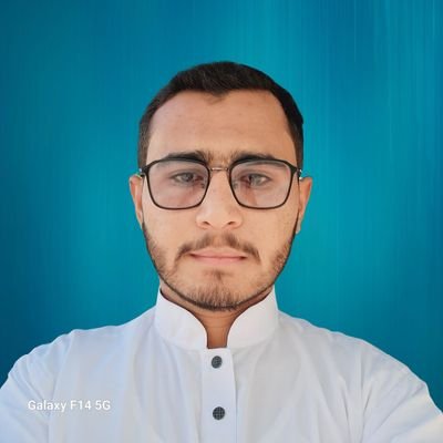 Member of AIMA, Social & Rti Activist