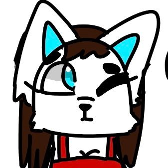Roxi🫧💕🌈さんのプロフィール画像