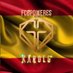 FC GPOWER ESPAÑA 🇪🇸 (@fcgpowerespana) Twitter profile photo FC GPOWER ESPAÑA 🇪🇸 (@fcgpowerespana) Twitter profile photo