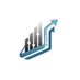 Fincast (@fincast_com) Twitter profile photo Fincast (@fincast_com) Twitter profile photo