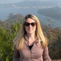 Lucy (@lucy_phil) 's Twitter Profile Photo