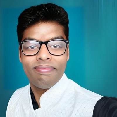 mkmanish698's profile picture. Done BCA & MCA in Computer Science.
I am a Website Designer, Graphics Art Designer & Computer Operator.