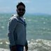 Ilario de Nittis (@ilarionittis) Twitter profile photo Ilario de Nittis (@ilarionittis) Twitter profile photo