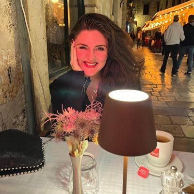 lois_cooper_'s profile picture. PhD student @ucl interested in fatherhood, families & care