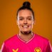 Shan Turner (@shanturner9) Twitter profile photo Shan Turner (@shanturner9) Twitter profile photo