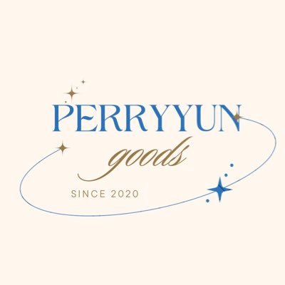perryyun2 Profile Picture