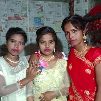 AasishRath75293's profile picture. 