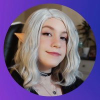 Feanen (@itsfeanen) 's Twitter Profile Photo Feanen (@itsfeanen) 's Twitter Profile Photo