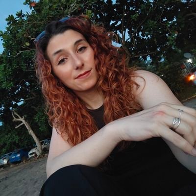 🦋👉🏻 https://t.co/ha55WJGl7B
Chica de la cueva en @autentia 💻. Software Developer. #Java #Kotlin