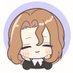 小麦。低浮上 (@_komugi_momo) Twitter profile photo 小麦。低浮上 (@_komugi_momo) Twitter profile photo