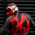TheRealJack (@therealjack1) Twitter profile photo TheRealJack (@therealjack1) Twitter profile photo