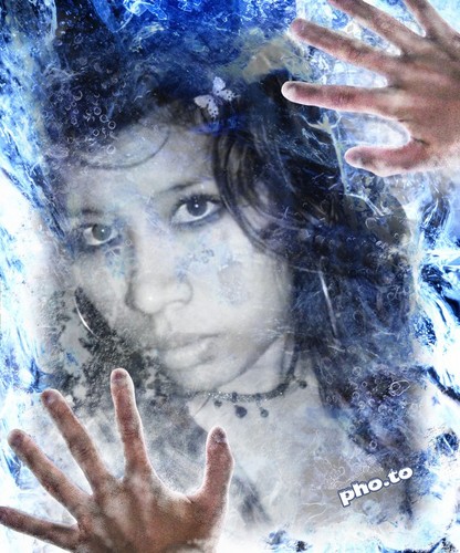 WandaAdi's profile picture. catolica comprometida, alegre! simpatica! un poco loca! yo solo soy un lapiz en las manos de Dios el es el q escribe