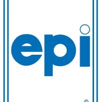 EPI Enclosures & Engineering