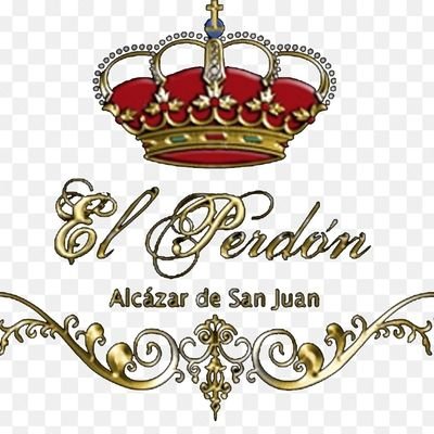 Amjdp2007's profile picture. 