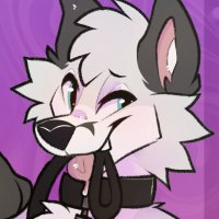 Defrag @ MP (@d4frag) 's Twitter Profile