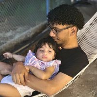 ᴍᴀɴᴛᴏ (@mantoalharthi) 's Twitter Profile