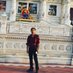 Vicky Sarcastic (@vivekku20752684) Twitter profile photo Vicky Sarcastic (@vivekku20752684) Twitter profile photo