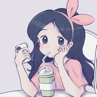 绵花糖QAQ (@candyssssssqaq) 's Twitter Profile Photo 绵花糖QAQ (@candyssssssqaq) 's Twitter Profile Photo