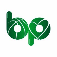 Basket Pasión(@BasketPasionbp) 's Twitter Profile Photo