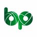 Basket Pasión (@basketpasionbp) Twitter profile photo Basket Pasión (@basketpasionbp) Twitter profile photo