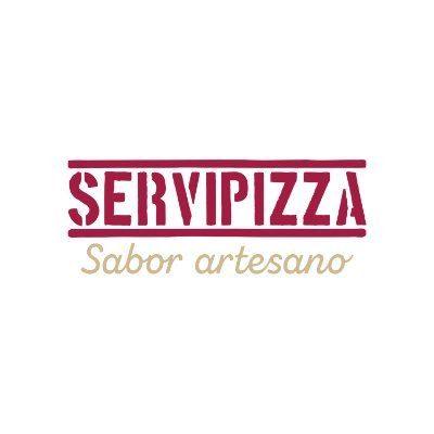 ¡Sabor Artesano! #pizzas artesanas con 72h de Fermentación ¡Pídelas ya! ¡Nuestro servicio a domicilio es #Gratis! https://t.co/GBUeVdrBSw