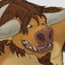 Smelly tauren (@garnthetauren) Twitter profile photo Smelly tauren (@garnthetauren) Twitter profile photo