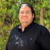 Mohamed Shokry (@mohamed0651281) Twitter profile photo Mohamed Shokry (@mohamed0651281) Twitter profile photo
