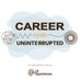 CareerUninterruptedPodcast (@CUP_podcast_) Twitter profile photo