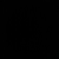 ِ (@ullz_) 's Twitter Profile