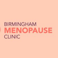 Birmingham Menopause Clinic(@Birmingham9656) 's Twitter Profileg