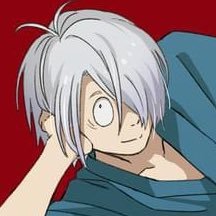 Tawhooさんのプロフィール画像