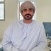 أحمد العيسائي (@ahmedalesae) Twitter profile photo أحمد العيسائي (@ahmedalesae) Twitter profile photo
