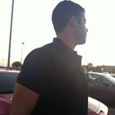 Tariq Daniel - @TariqAhmad2012 - Twitter