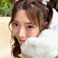 真楪伶(まちゃりん)(@macyacyarin) 's Twitter Profile Photo