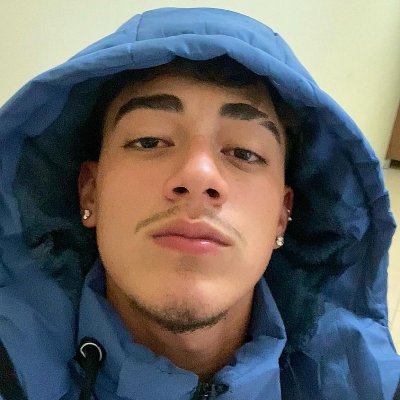 New Profile, Hi all 👋| https://t.co/MZ0MI10rKw
🔦 Product Innovator Beauty & Brains!|
Lets Have Fun? 🔥 🏳️🌈|