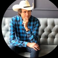 Kimbal Musk(@kimbalmusk2000) 's Twitter Profileg