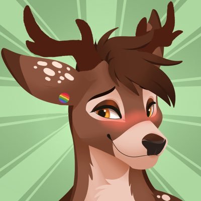Deer, I like cars, watches, music, traveling, designer items, video games, drawing, and animals