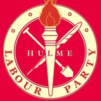 Hulme. 🏴󠁧󠁢󠁷󠁬󠁳󠁿 🇵🇸(@LabourHulme) 's Twitter Profileg