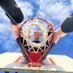Wyatt Rich (@wyattrich23) Twitter profile photo Wyatt Rich (@wyattrich23) Twitter profile photo
